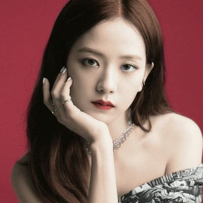 Profile Picture of Kim Jisoo Turkey (@trkimjisoo) on Twitter