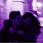 Profile Picture of Mohmmd sueifan (@mohmmd_sueifan) on Instagram