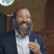 Profile Picture of Rabbi Shaya Deitsch (@rabbishayadeitsch4709) on Youtube