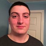 Profile Picture of Andrew Gwilliam (@andrew.gwilliam.12) on Instagram