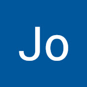 Profile Picture of Jo Mitchell (@mertthom) on Youtube