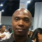 Profile Picture of Darryl Milam (@darryl.milam.52) on Facebook