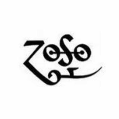 Profile Picture of Jeff Smead (@jeff_smead) on Twitter