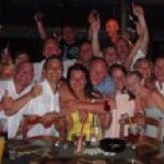 Profile Picture of Craig Davies (@danielbendavies) on Instagram