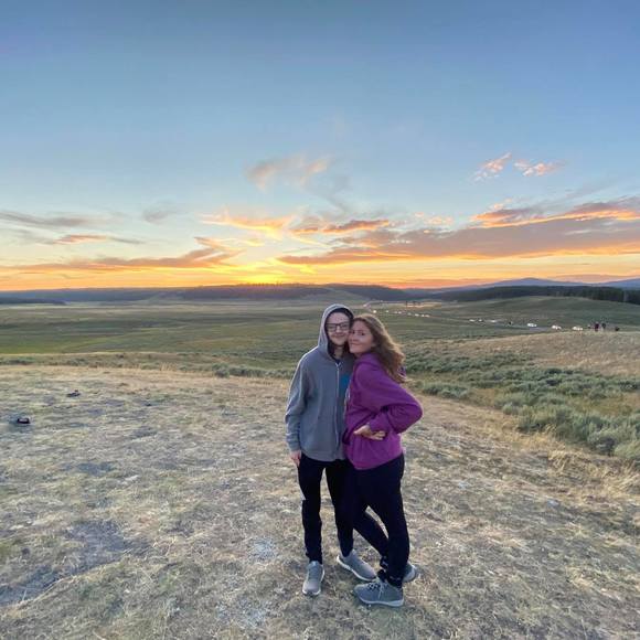 Profile Picture of Brayden Dmytruk (@dragon050700) on Poshmark