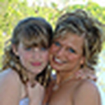 Profile Picture of Tammy Busshardt (@tbusshardt) on Flickr