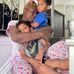 Profile Picture of Janet Bryan (@janet.bryan.54) on Facebook