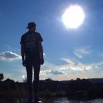 Profile Picture of Eric (@sevenosix) on Instagram