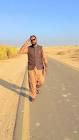Profile Picture of   Adnan Shahid... (@adnanshahid_aadi) on Tiktok