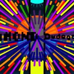 Profile Picture of Andre DeField (@andre.defield.9) on Facebook