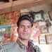 Profile Picture of Deepak Nath (@deepak.nath.16144) on Facebook