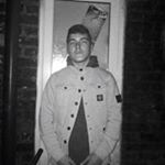 Profile Picture of Barry Wilkinson (@bxrry6w1) on Instagram