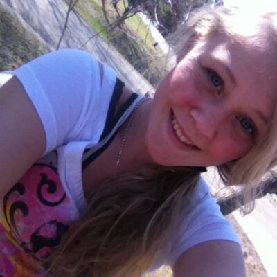 Profile Picture of Brynn Brooks (@elizabeth24680) on Twitter