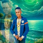 Profile Picture of Chris Brown (@Chris-Brown) on Facebook