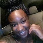 Profile Picture of - Jasmine Monique (@jass_mcquay) on Instagram