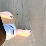 Holli Englerth - Pinterest Profile Picture of Holli Englerth (@hollienglerth) on Pinterest