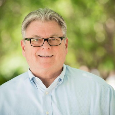 Profile Picture of Jim Murdaugh (@TCCprez) on Twitter