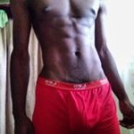 Profile Picture of Michael Stewart (@triggahworkit) on Instagram