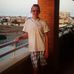 Profile Picture of Aaron Donohue (@aaron.donohue.7) on Facebook