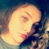 Profile Picture of Autumn Wommack (@@autumnwommack) on Tiktok