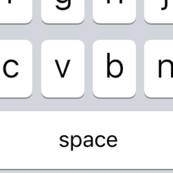 Profile Picture of Kylie Erbacher (@kkylerr) on Poshmark