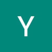 Profile Picture of Yvonne Berkeley (@yvonne-berkeley) on Quora