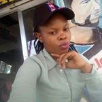 Profile Picture of Daines (@dainesjohn123) on Instagram