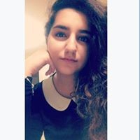 Profile Photo of Helya Mohsenzadeh (@helya-mohsenzadeh) on Quora