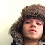 Profile Picture of Sebastian Cooper (@scmcwms) on Instagram