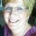 Profile Picture of Marlene Downs (@mgdowns) on Pinterest