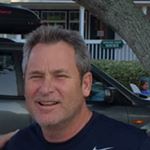 Profile Picture of Scott Cooke (@scottcooke11) on Instagram