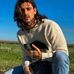 Profile Picture of Lance Danielson (@lance.danielson.35) on Facebook