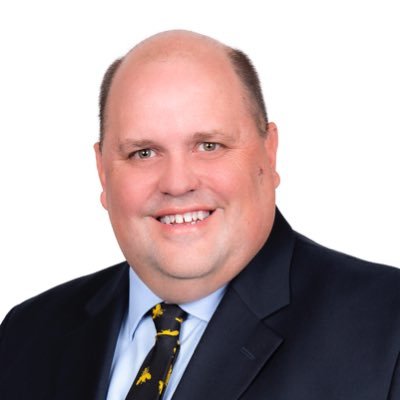 Profile Picture of Richard DeLancey (@toolkitCEO) on Twitter