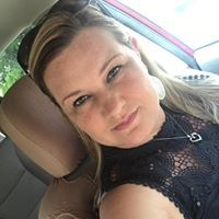 Profile Picture of Jessica Dice-smith (@jessica-dice-smith) on Quora