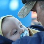 Profile Picture of Brian Cranmer (@bjcranmer) on Instagram