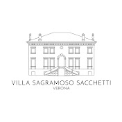 Profile Picture of Villa Sagramoso Saccheti (@villasagramososaccheti9047) on Youtube