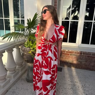 Profile Picture of Lillian Corder (@_lilliancorder) on Instagram