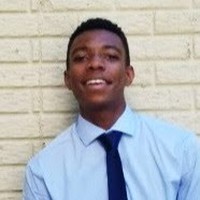 Profile Picture of Andre Gardiner (@andre-gardiner-3) on Quora