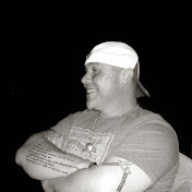 Profile Picture of Chris Garrow (@chrisgarrow794) on Youtube