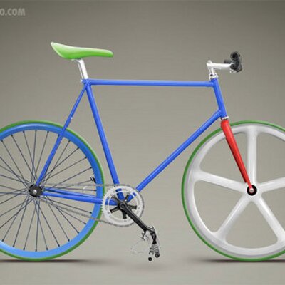 Profile Picture of Hansel Jon (@HanselJon) on Twitter