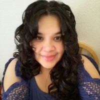 Profile Picture of Laura Gastelum (@laura-gastelum-5) on Quora