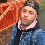 Profile Picture of Michael Brown (@jockstraplover30) on Instagram