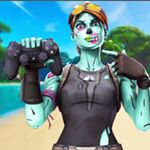 Profile Picture of Ellis Threadcraft (@nexxis_orbs) on Instagram