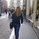 Profile Picture of Rebecca Wright (@~~ * becca * ~) on Flickr