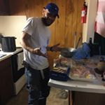 Angel#delgado - Instagram Profile Picture of Angel#delgado (@angeldelgado.06) on Instagram