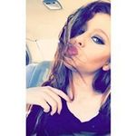 Profile Picture of Danielle Sherfield (@daniellesherfield) on Instagram