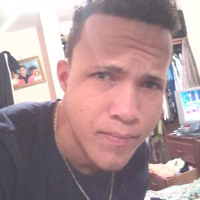 Profile Picture of Frank Lara Rodriguez (@franklara319) on Twitter