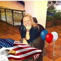 Holly J Noe - Quora Profile Picture of Holly J Noe (@holly-j-noe) on Quora