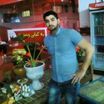 Profile Picture of ali khodadoost (@khodadoost.ali) on Instagram