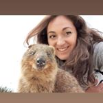 Profile Picture of Francesca Iaccarino (@singerfra) on Instagram